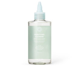 Maria Nila Purifying Cleanse Exfoliating Serum 150 ml