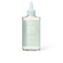 Maria Nila Purifying Cleanse Exfoliating Serum 150 ml