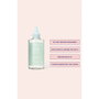 Maria Nila Purifying Cleanse Exfoliating Serum 150 ml