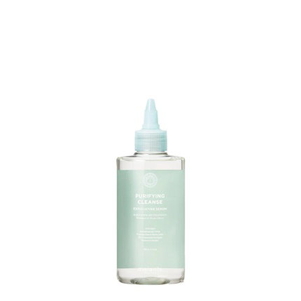 Maria Nila Purifying Cleanse Exfoliating Serum 150 ml Maria Nila Purifying Cleanse Exfoliating Serum 150 ml