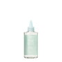 Maria Nila Purifying Cleanse Exfoliating Serum 150 ml