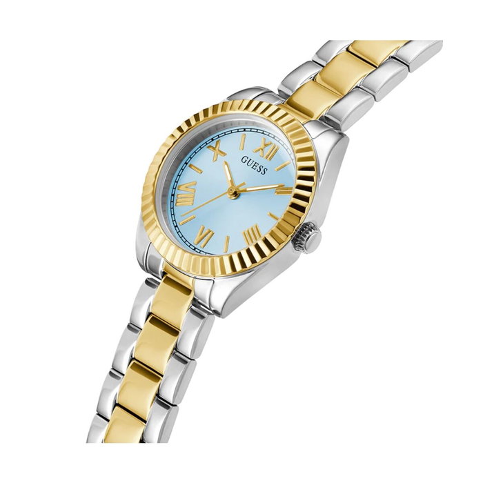 Reloj Mujer Guess Luna