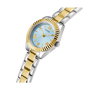 Reloj Mujer Guess Luna