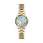 Reloj Mujer Guess Luna