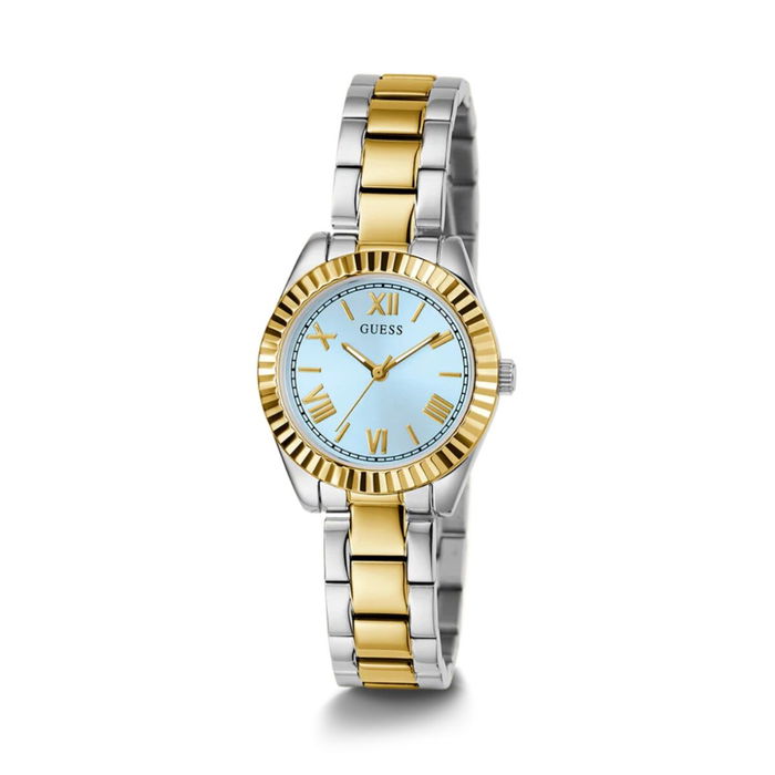 Reloj Mujer Guess Luna