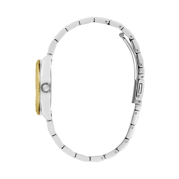 Reloj Mujer Guess Luna