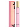 Paco Rabanne Olympea Flora Agua de perfume 10 ml