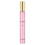 Paco Rabanne Olympea Flora Agua de perfume 10 ml