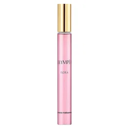 Paco Rabanne Olympea Flora Agua de perfume para mujeres