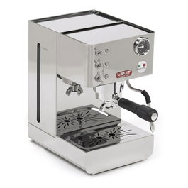 Lelit Anna PL41TEM Máquina espresso semi-automática