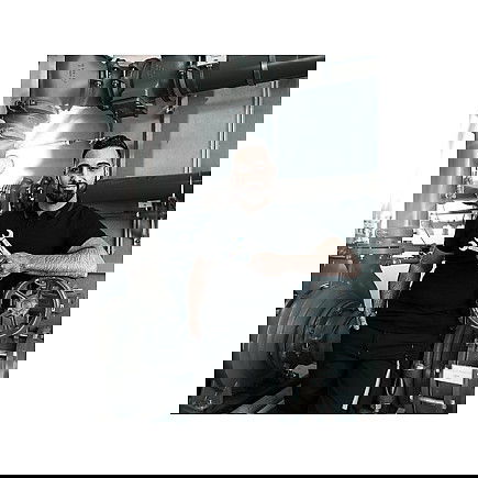 Wera 6003 Joker 11 Juego de Llaves Combinadas de 11 Piezas, Tallas 8, 10, 11, 12, 13, 14, 15, 16, 17, 18, 19 mm con CE y Funda