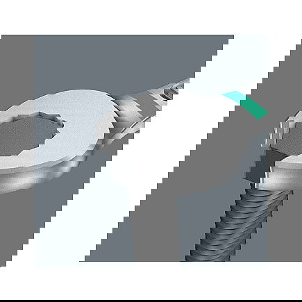 Wera 6003 Joker 11 Juego de Llaves Combinadas de 11 Piezas, Tallas 8, 10, 11, 12, 13, 14, 15, 16, 17, 18, 19 mm con CE y Funda