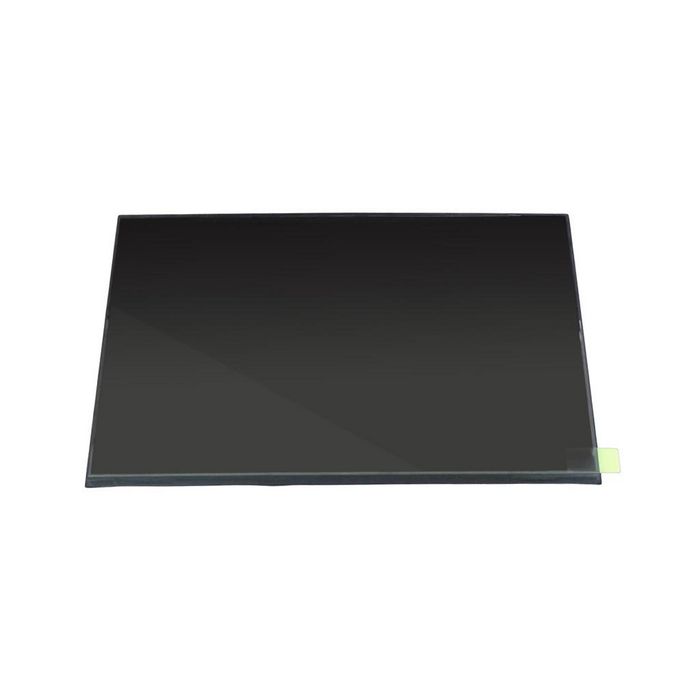 HP Panel de Pantalla FHD Táctil 250 Nits con Cubierta y Adhesivo de Marco HP Panel de Pantalla FHD Táctil 250 Nits con Cubierta y Adhesivo de Marco