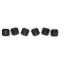 Digitus Regleta Flexible 4x Enchufes + 2USB, Interruptor, 1,6m
