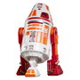 Hasbro Figura R4-6D0 The Mandalorian Star Wars The Black Series 15cm