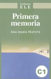 EDINUMEN, PRIMERA MEMORIA - EDINUMEN