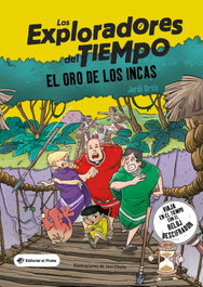Las olimpiadas de Grecia, Jordi Ortiz Casas - DEL PIRATA, EDICIONS