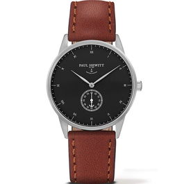 Reloj Hombre Paul Hewitt (Ø 38 mm)