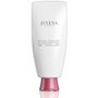 Juvena Gel de Ducha Refrescante Daily Recreation 200 ml