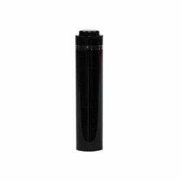 Leclerc Rouge a Levres Clic Pen Rebelle