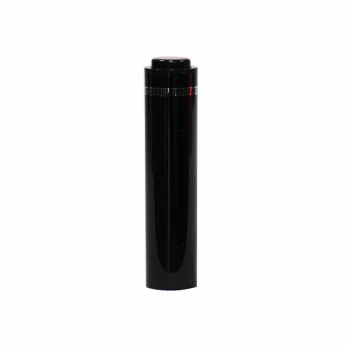 Leclerc Rouge a Levres Clic Pen Rebelle Leclerc Rouge a Levres Clic Pen Rebelle