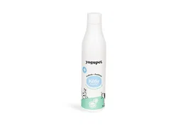 Yogupet Kefir Digestivo Arandanos y Brocoli para Perros y Gatos 200 mL