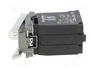 SCHNEIDER ELECTRIC Elemento iluminador Harmony XB4 22mm Amarillo