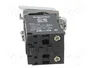 SCHNEIDER ELECTRIC Elemento iluminador Harmony XB4 22mm Amarillo