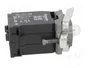SCHNEIDER ELECTRIC Elemento iluminador Harmony XB4 22mm Amarillo