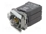 SCHNEIDER ELECTRIC Elemento iluminador Harmony XB4 22mm Amarillo