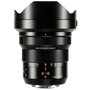 Panasonic Lumix G 2,8-4,0/8-18 Leica ASPH. Micro FourThirds