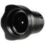 Panasonic Lumix G 2,8-4,0/8-18 Leica ASPH. Micro FourThirds