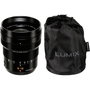 Panasonic Lumix G 2,8-4,0/8-18 Leica ASPH. Micro FourThirds