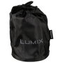 Panasonic Lumix G 2,8-4,0/8-18 Leica ASPH. Micro FourThirds