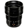 Panasonic Lumix G 2,8-4,0/8-18 Leica ASPH. Micro FourThirds
