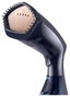 Philips GC810/20 Azul Marino