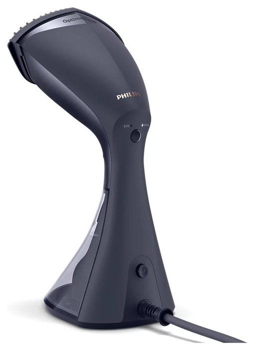 Philips GC810/20 Azul Marino