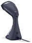 Philips GC810/20 Azul Marino