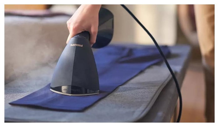 Philips GC810/20 Azul Marino