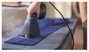 Philips GC810/20 Azul Marino