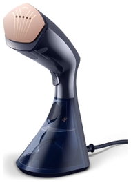 Philips GC810/20 Azul Marino