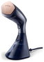 Philips GC810/20 Azul Marino