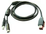 HP PSG PC HP PUSB Y Cable BM477AA