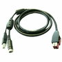 HP PSG PC HP PUSB Y Cable BM477AA