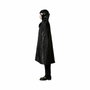 BigBuy Carnival Disfraz para Adultos Vampiro M/L