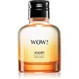 Joop! Wow! Fresh Agua de Tocador 40 ml