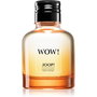 Joop! Wow! Fresh Agua de Tocador para hombres 40 ml