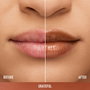 bareMinerals Dewy Lip Gloss Balm Grateful