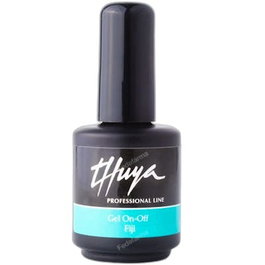Thuya Gel On-Off Fiji 14ml