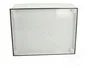 FIBOX QUICK Carcasa Universal Gris 300x400x170mm